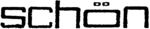 SCHON