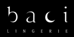 BACI LINGERIE