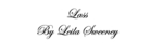 LASS BY LEILA SWEENEY