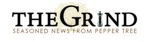 THE GRIND SEASONED NEWS FROM PEPPER TREE