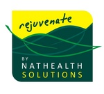 REJUVENATE BY NATHEALTH SOLUTIONS