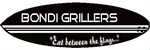 BONDI GRILLERS 