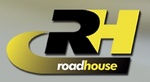 RH ROADHOUSE