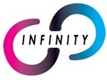 INFINITY