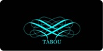 TABOU