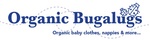 ORGANIC BUGALUGS ORGANIC BABY CLOTHES, NAPPIES & MORE...