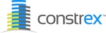 CONSTREX