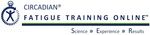 CIRCADIAN FATIGUE TRAINING ONLINE SCIENCE EXPERIENCE RESULTS