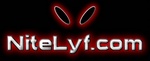NITELYF.COM