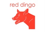RED DINGO