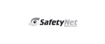 S SAFETYNET MANAGED SERVICES