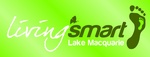 LIVINGSMART LAKE MACQUARIE
