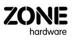 ZONE HARDWARE
