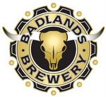 BADLANDS BREWERY