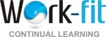 WORK-FIT CONTINUAL LEARNING