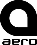 A AERO