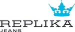 REPLIKA JEANS