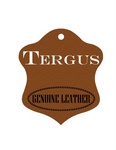 TERGUS GENUINE LEATHER