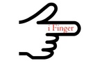 I FINGER