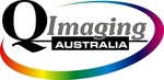 QIMAGING AUSTRALIA