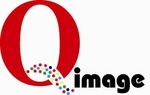 QIMAGE