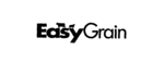EASYGRAIN