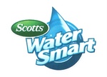 SCOTTS WATER SMART