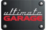 ULTIMATE GARAGE