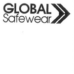 GLOBAL SAFEWEAR