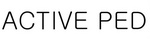 ACTIVE PED