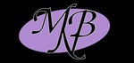 MNB