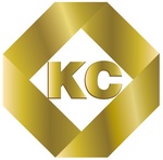 KC