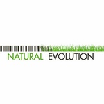 NATURAL EVOLUTION