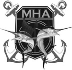 MHA