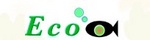 ECO