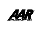AAR AUSTRALIAN ANTI RAM