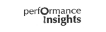 PERFORMANCE INSIGHTS