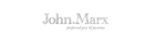 JOHN.MARX PREFERRED PIES & PASTRIES