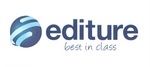 EDITURE BEST IN CLASS