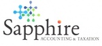 SAPPHIRE ACCOUNTING & TAXATION
