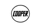 COOPER