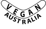 VEGAN AUSTRALIA