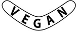 VEGAN
