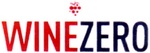 WINEZERO