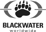 BLACKWATER WORLDWIDE
