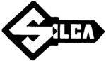 SILCA