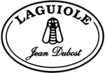 LAGUIOLE JEAN DUBOST