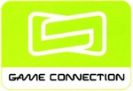GAME CONNECTION