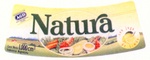 AGD NATURA CON JUGO DE LIMON