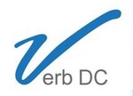VERB DC